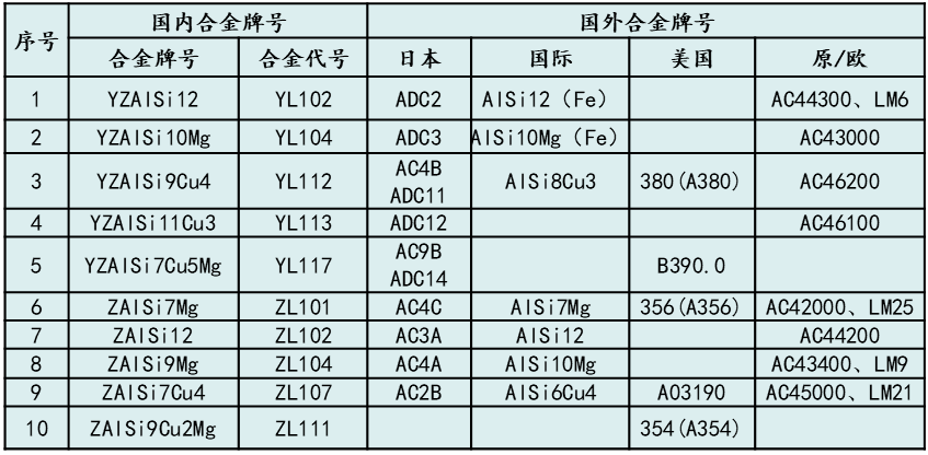 圖片4